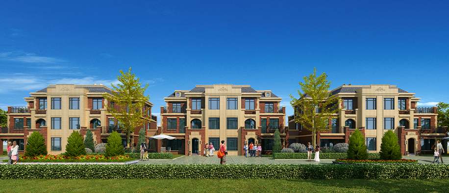 今年会 | 官方网站