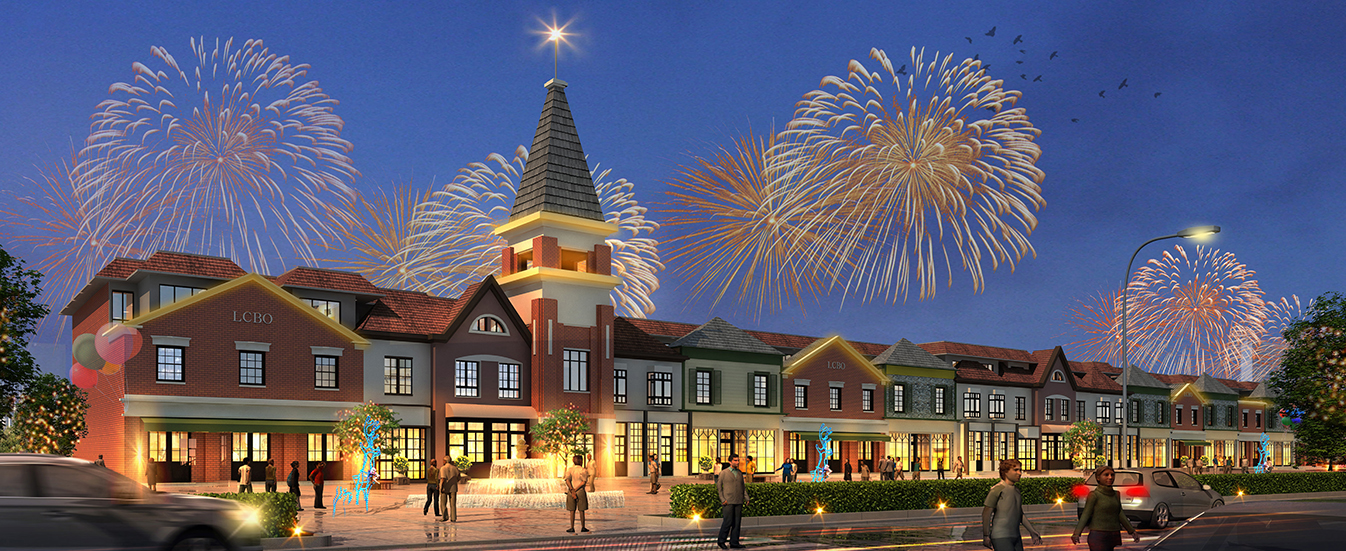 今年会 | 官方网站