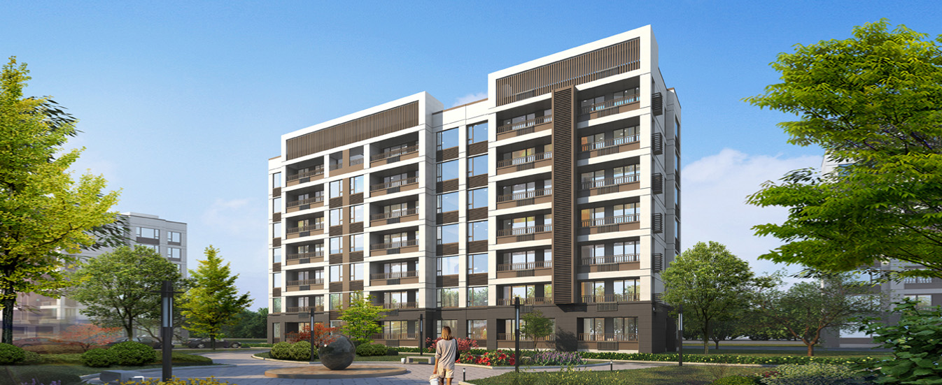 今年会 | 官方网站