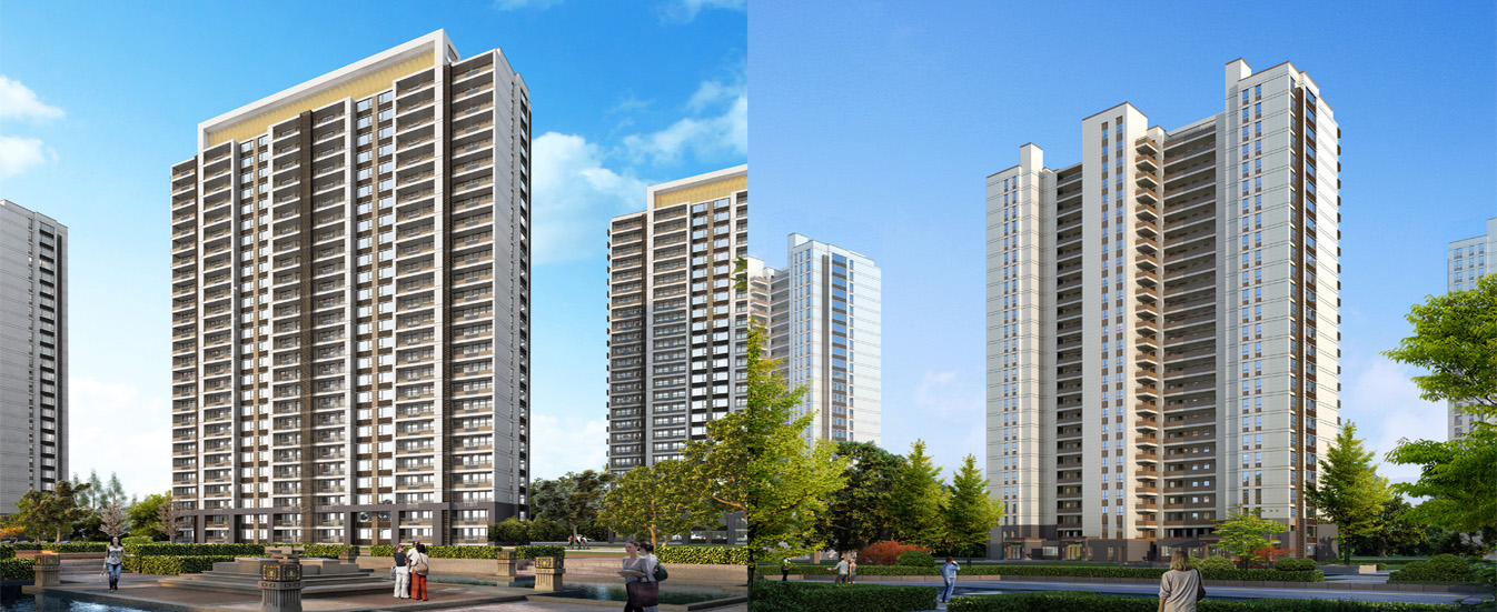 今年会 | 官方网站