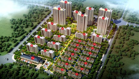 今年会 | 官方网站