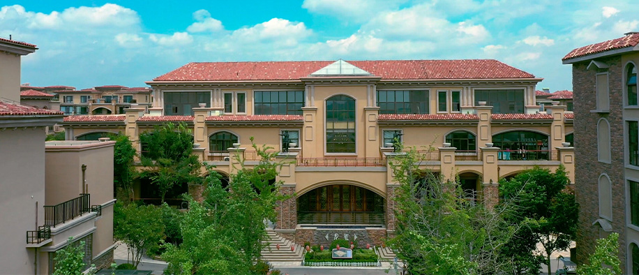 今年会 | 官方网站