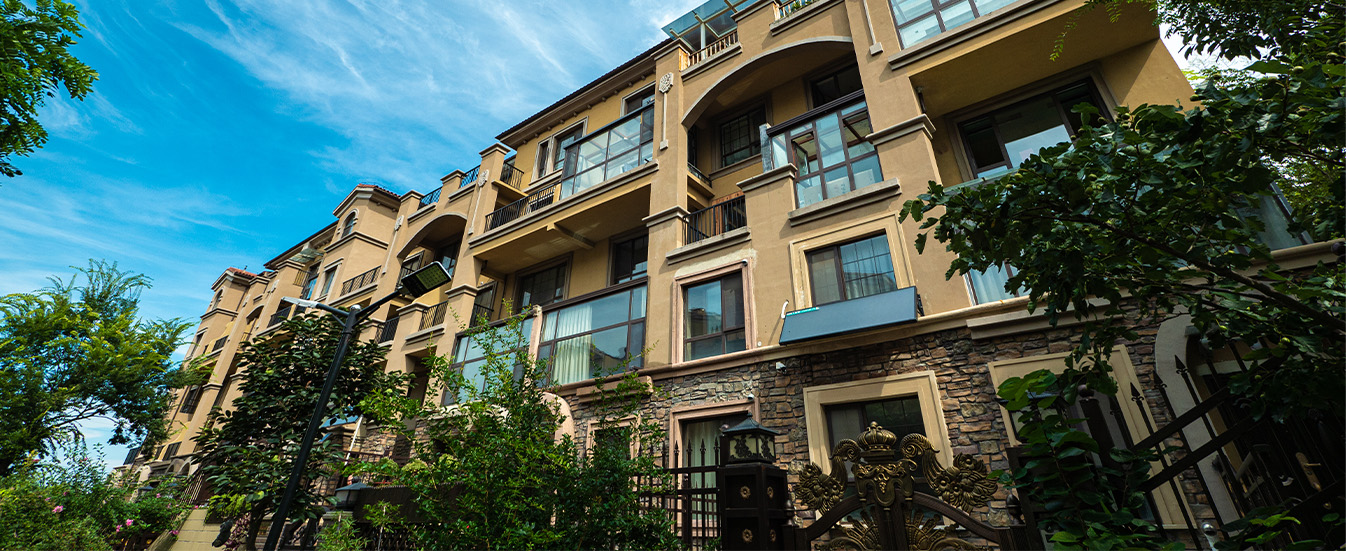 今年会 | 官方网站