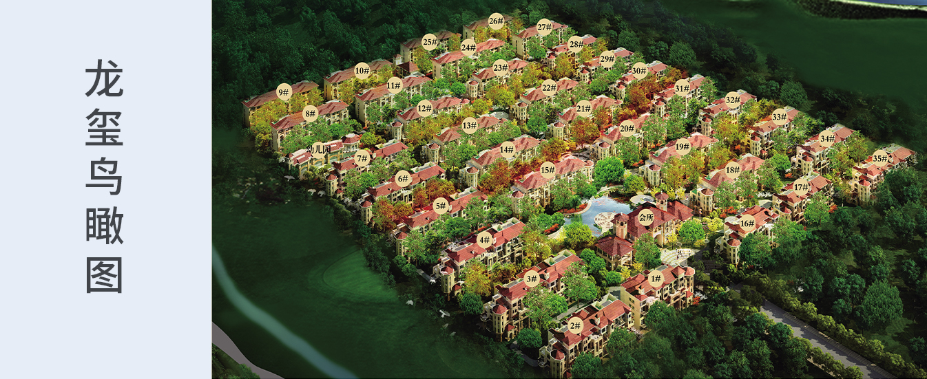 今年会 | 官方网站