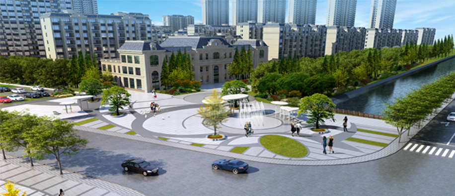 今年会 | 官方网站