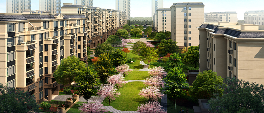 今年会 | 官方网站