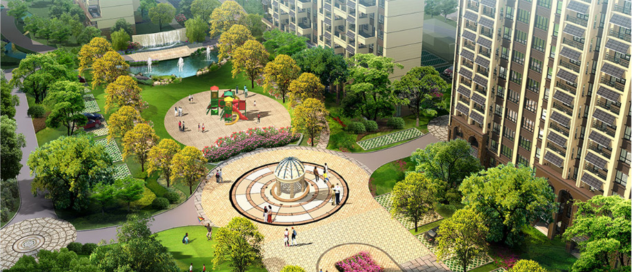 今年会 | 官方网站