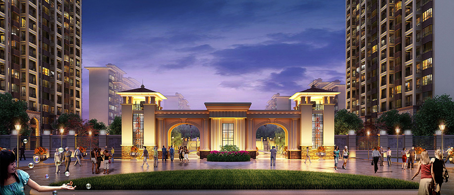 今年会 | 官方网站