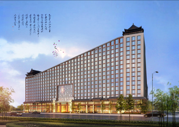 今年会 | 官方网站