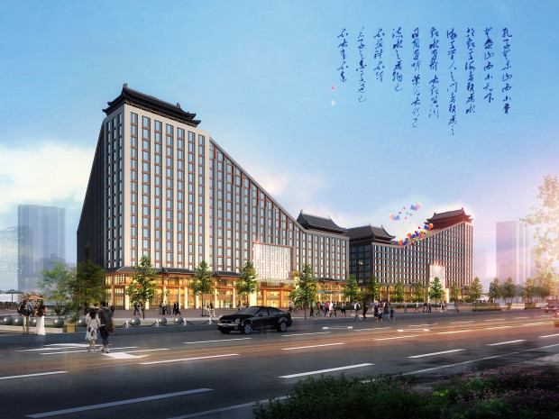 今年会 | 官方网站