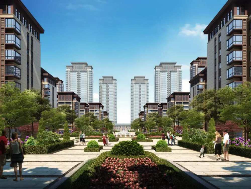 今年会 | 官方网站