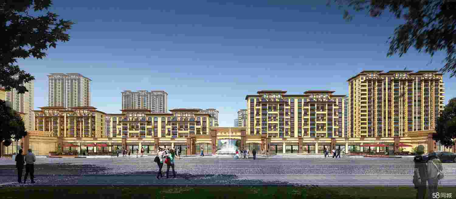 今年会 | 官方网站