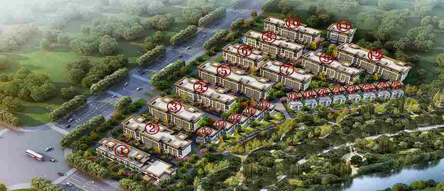 今年会 | 官方网站