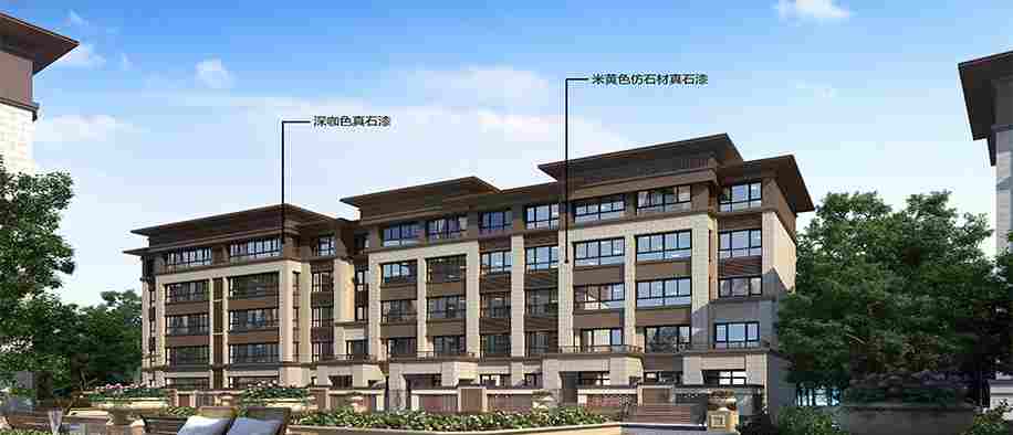 今年会 | 官方网站