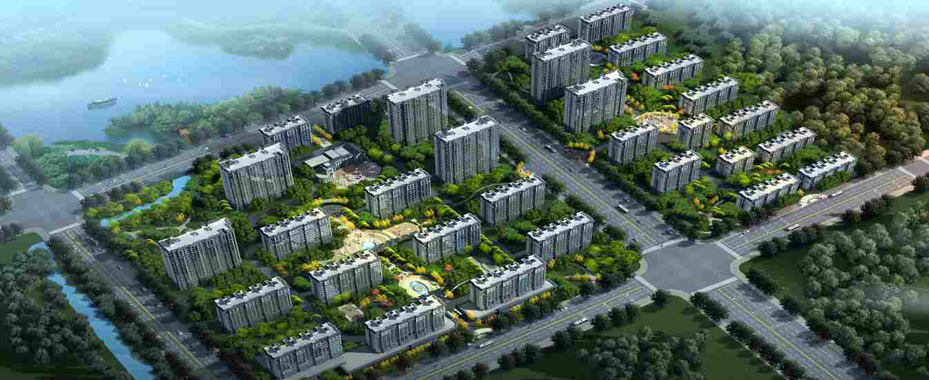 今年会 | 官方网站