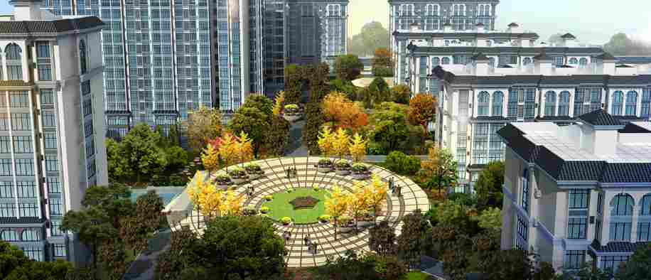 今年会 | 官方网站