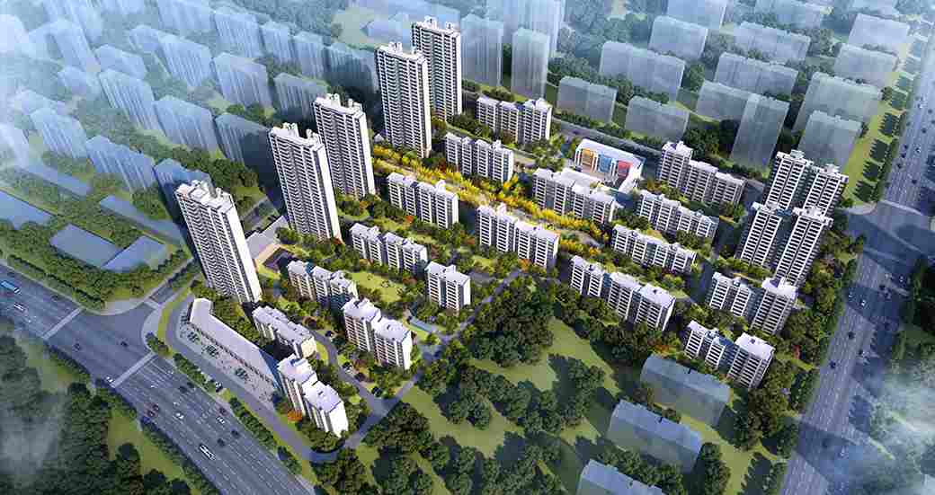 今年会 | 官方网站