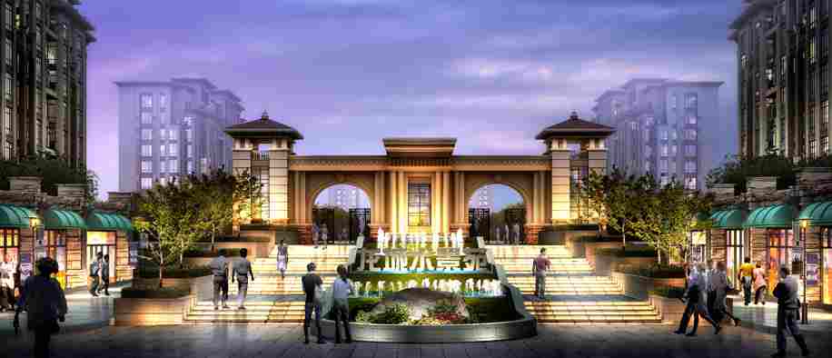 今年会 | 官方网站