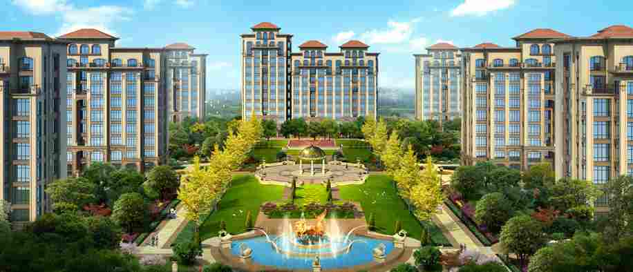 今年会 | 官方网站