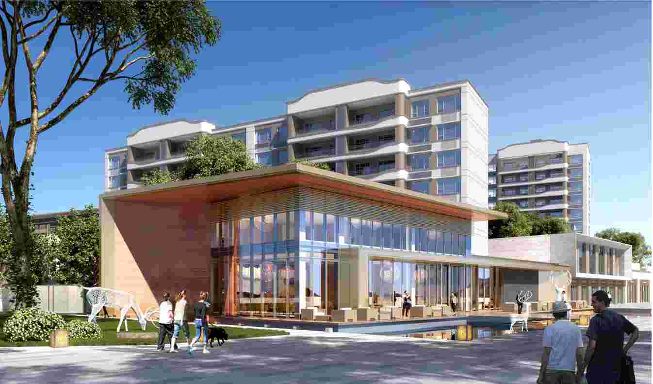 今年会 | 官方网站