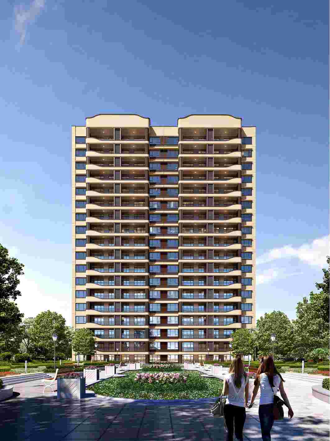 今年会 | 官方网站