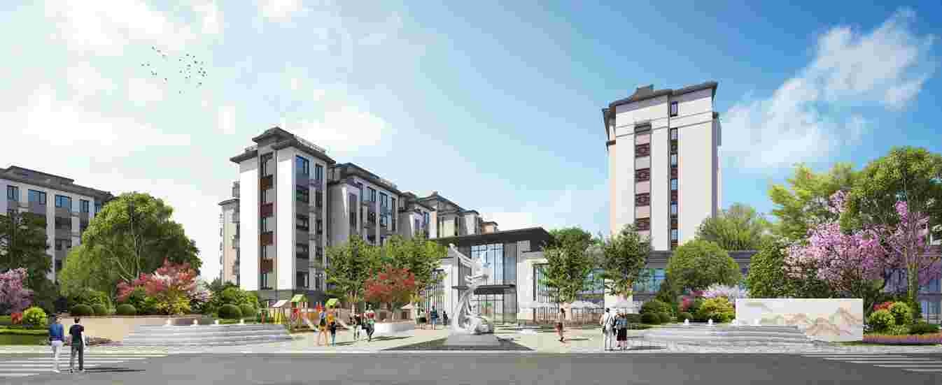 今年会 | 官方网站