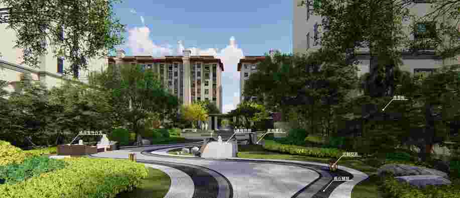 今年会 | 官方网站