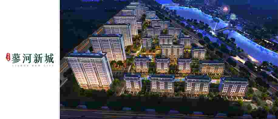 今年会 | 官方网站