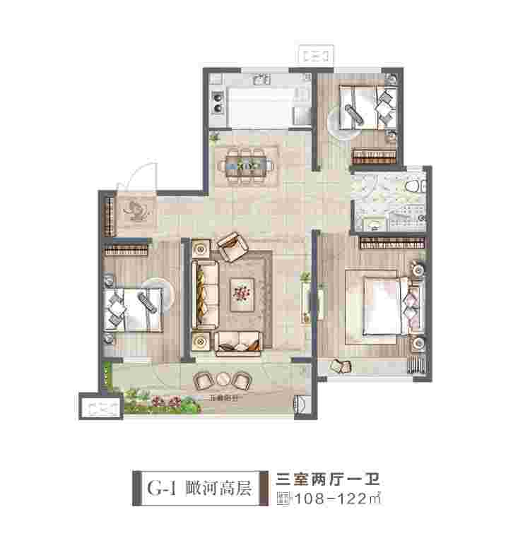 今年会 | 官方网站