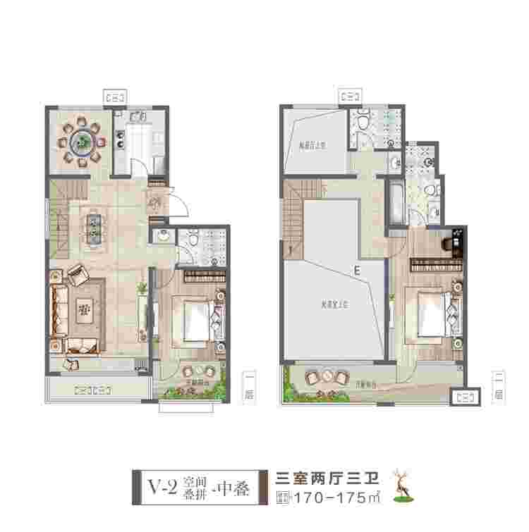今年会 | 官方网站