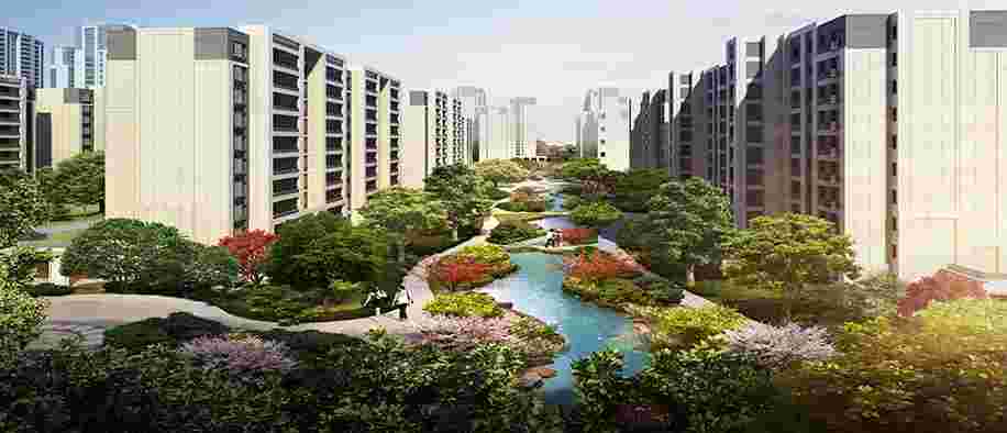 今年会 | 官方网站