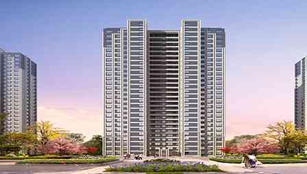 今年会 | 官方网站