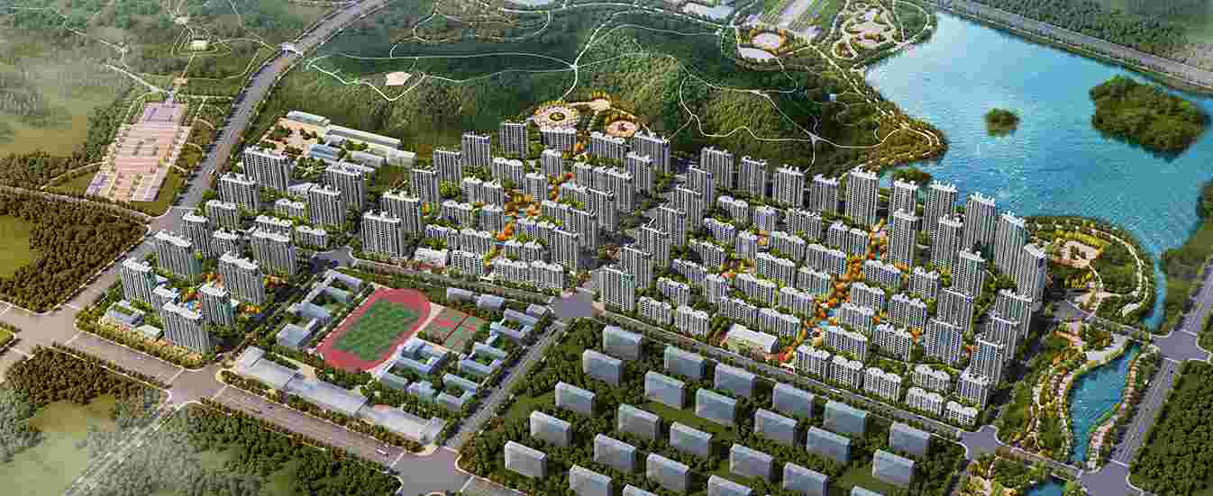 今年会 | 官方网站