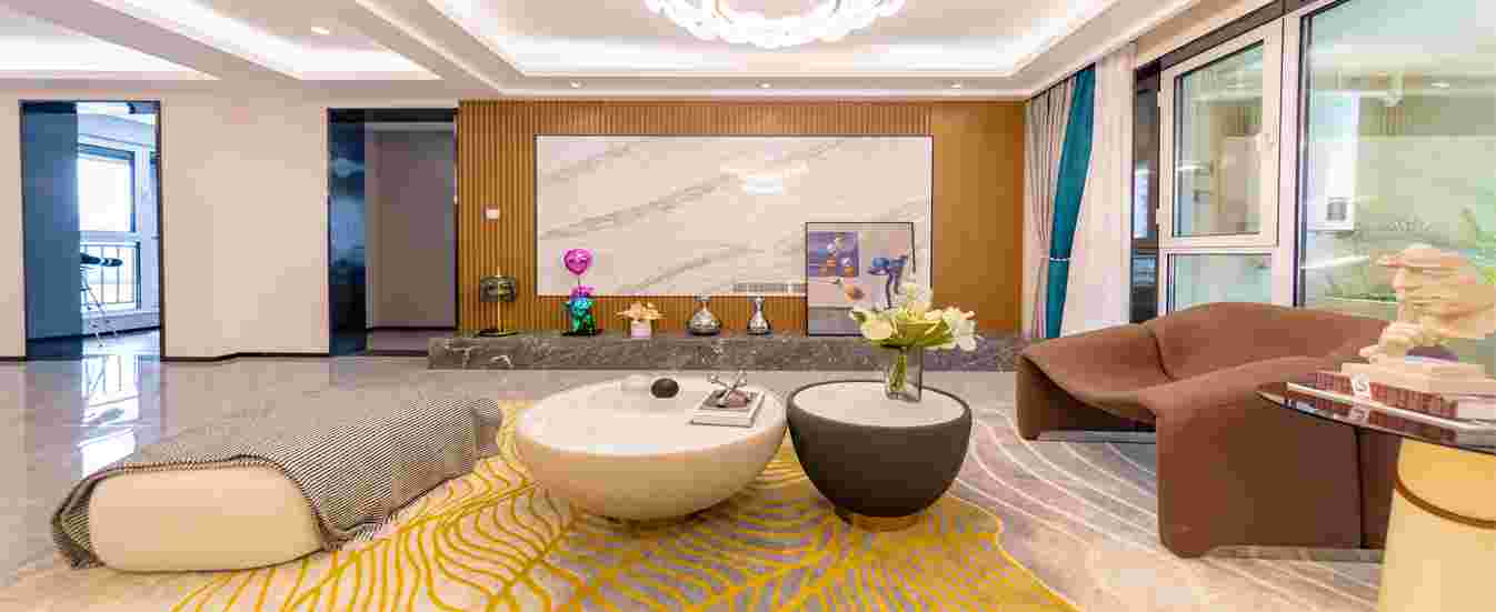 今年会 | 官方网站