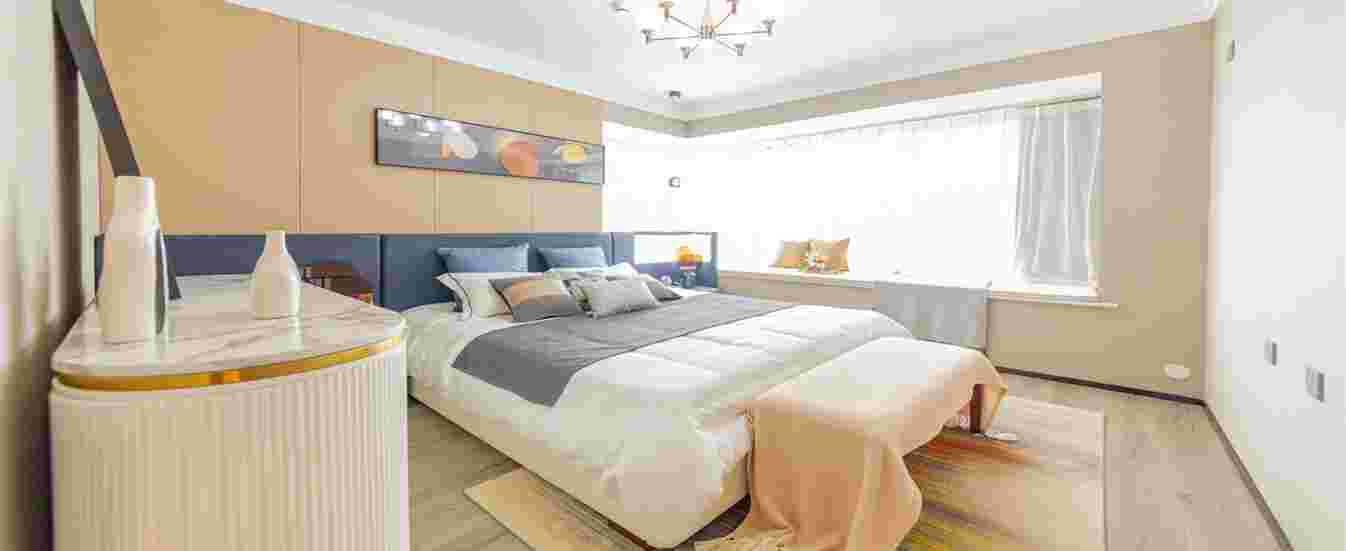 今年会 | 官方网站