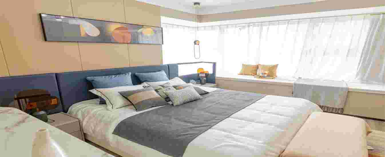 今年会 | 官方网站