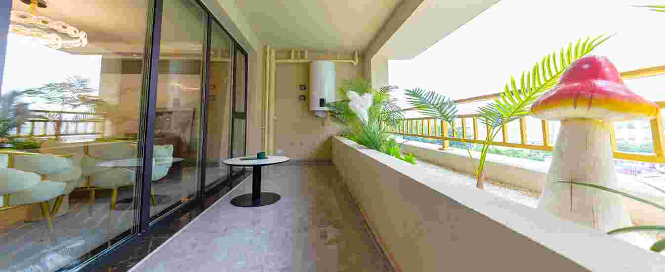 今年会 | 官方网站