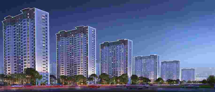 今年会 | 官方网站