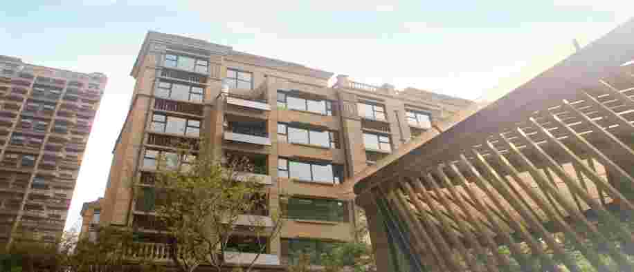 今年会 | 官方网站