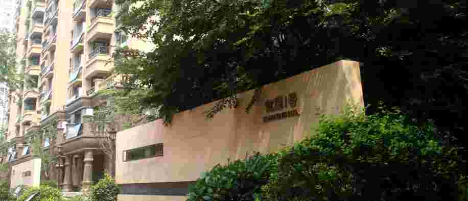 今年会 | 官方网站