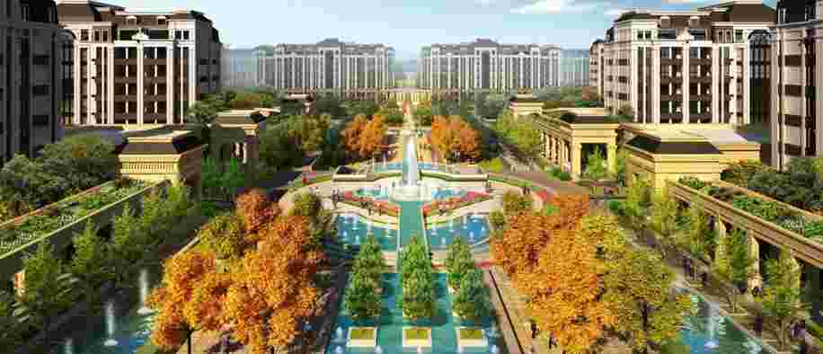 今年会 | 官方网站