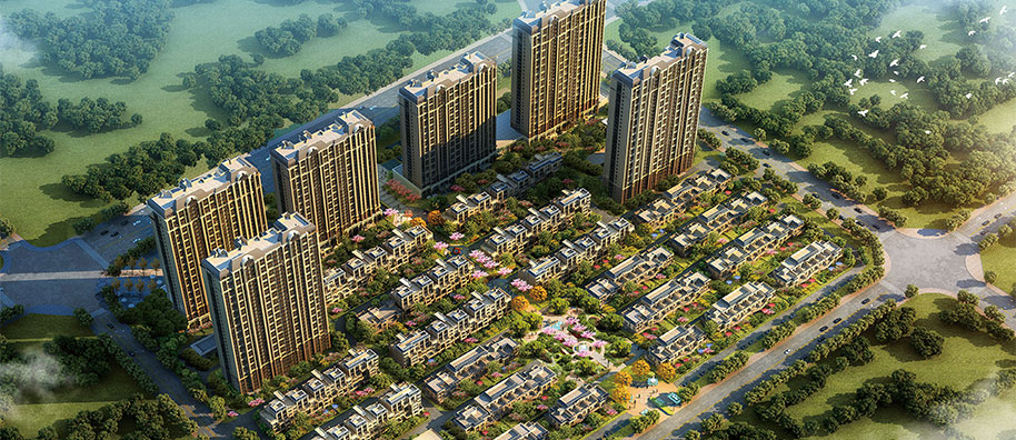 今年会 | 官方网站