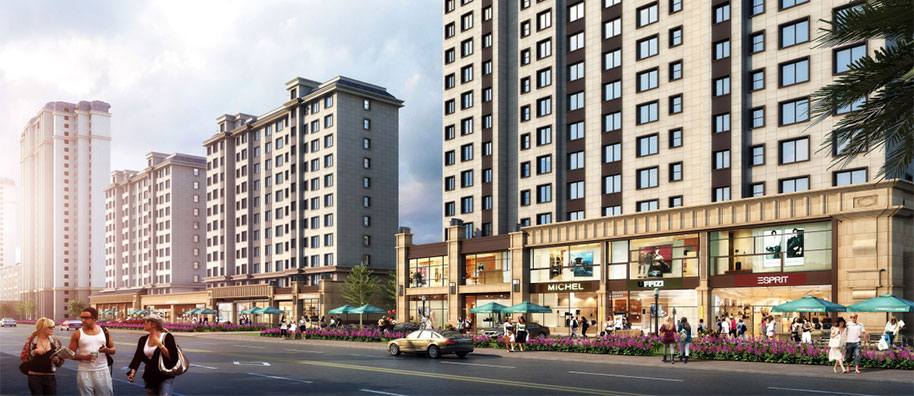 今年会 | 官方网站