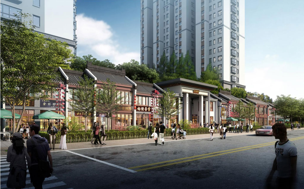 今年会 | 官方网站