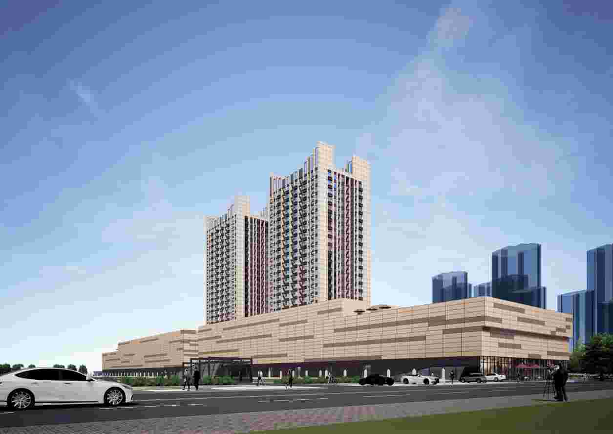 今年会 | 官方网站