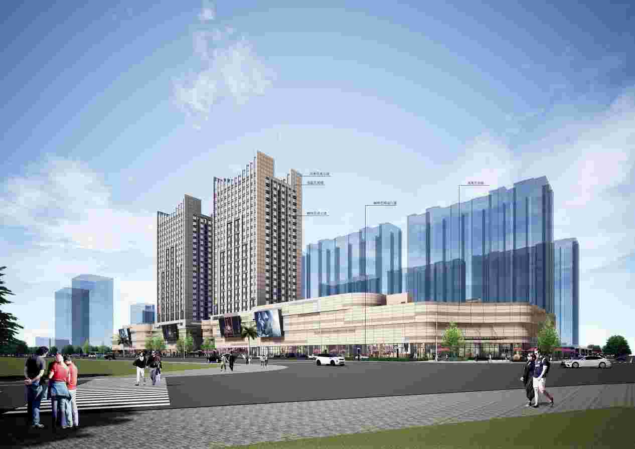 今年会 | 官方网站