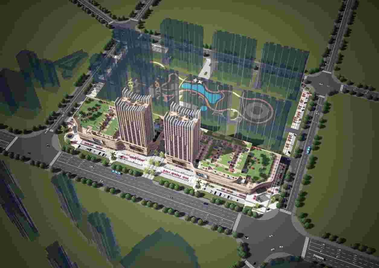 今年会 | 官方网站