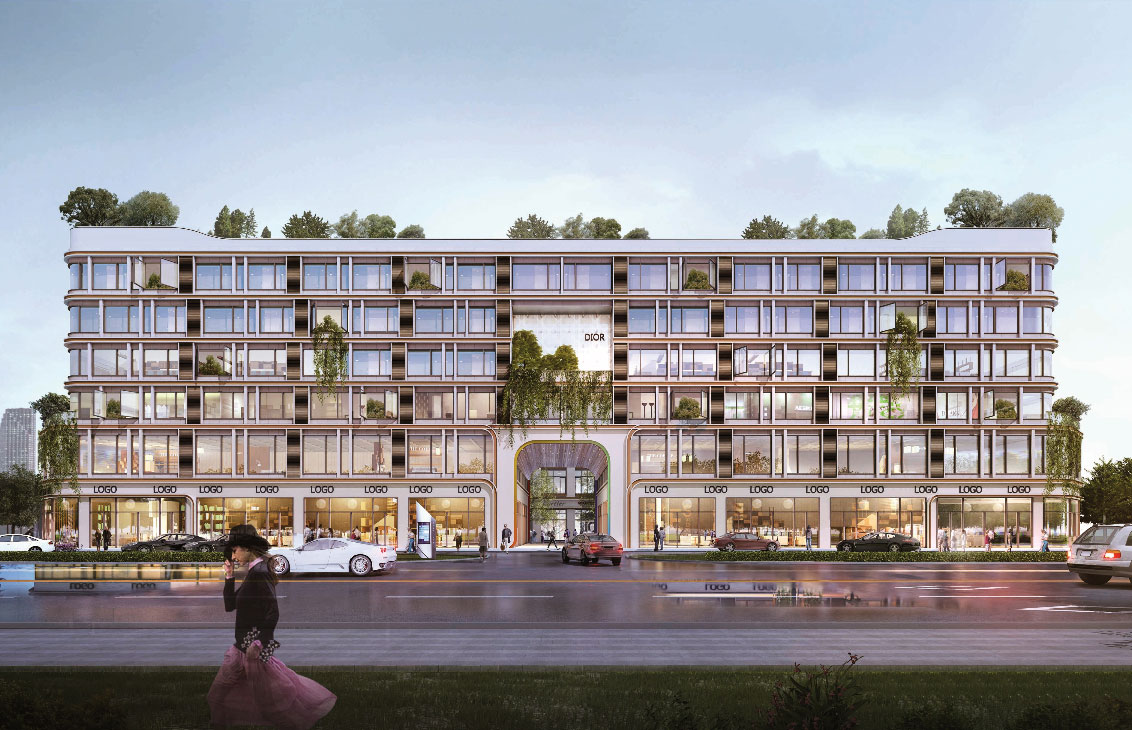 今年会 | 官方网站