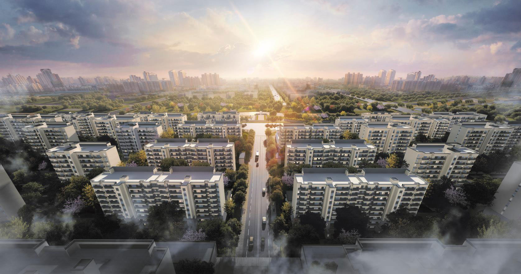 今年会 | 官方网站