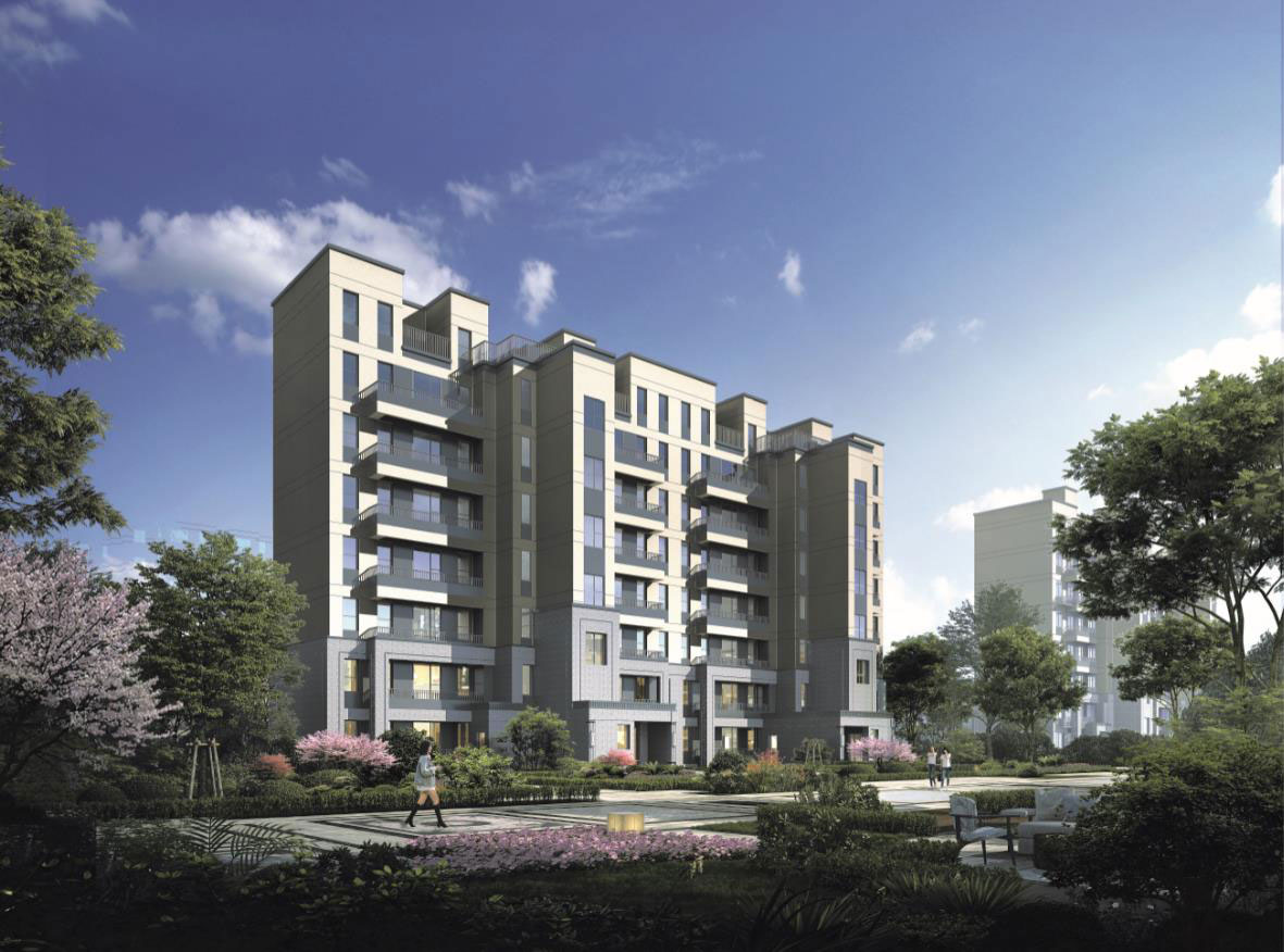 今年会 | 官方网站